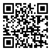 https://www.fou.net/post/265547.html