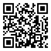 https://www.fou.net/post/265548.html