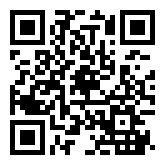 https://www.fou.net/post/265549.html