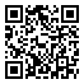 https://www.fou.net/post/26555.html