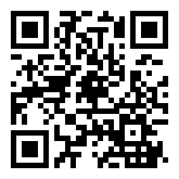 https://www.fou.net/post/265550.html