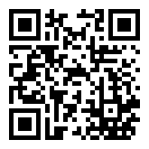https://www.fou.net/post/265551.html