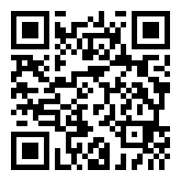 https://www.fou.net/post/265552.html