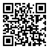 https://www.fou.net/post/265554.html