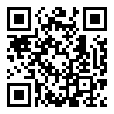 https://www.fou.net/post/265560.html