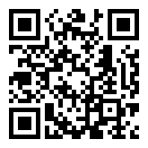 https://www.fou.net/post/265561.html