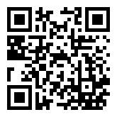 https://www.fou.net/post/265565.html