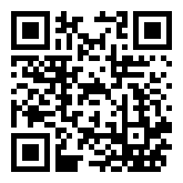 https://www.fou.net/post/265568.html