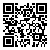 https://www.fou.net/post/265570.html