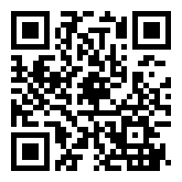 https://www.fou.net/post/265572.html