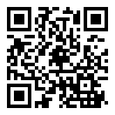 https://www.fou.net/post/265574.html