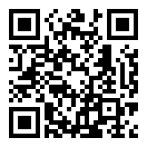 https://www.fou.net/post/265576.html