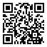 https://www.fou.net/post/26558.html