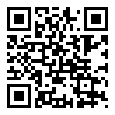 https://www.fou.net/post/265583.html