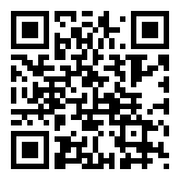 https://www.fou.net/post/265587.html