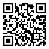 https://www.fou.net/post/265588.html