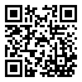 https://www.fou.net/post/265589.html