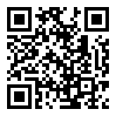 https://www.fou.net/post/26559.html