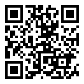 https://www.fou.net/post/265590.html