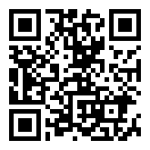 https://www.fou.net/post/265591.html