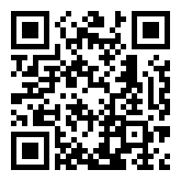 https://www.fou.net/post/265592.html