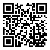 https://www.fou.net/post/265593.html