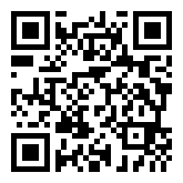 https://www.fou.net/post/265594.html