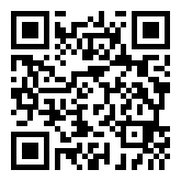 https://www.fou.net/post/265595.html