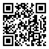 https://www.fou.net/post/2656.html