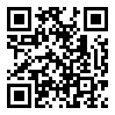 https://www.fou.net/post/26560.html
