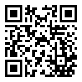 https://www.fou.net/post/265601.html