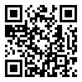 https://www.fou.net/post/265606.html