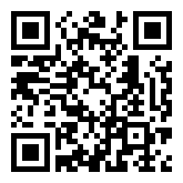 https://www.fou.net/post/265609.html