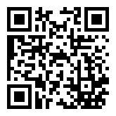 https://www.fou.net/post/265611.html