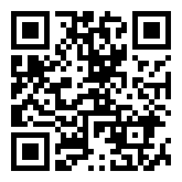 https://www.fou.net/post/265616.html