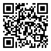 https://www.fou.net/post/26562.html
