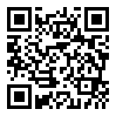 https://www.fou.net/post/265620.html