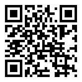 https://www.fou.net/post/265623.html