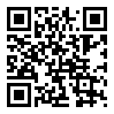 https://www.fou.net/post/265624.html