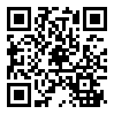https://www.fou.net/post/265626.html