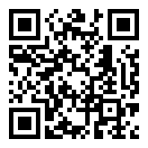 https://www.fou.net/post/265627.html