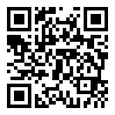 https://www.fou.net/post/26563.html