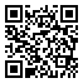 https://www.fou.net/post/265631.html