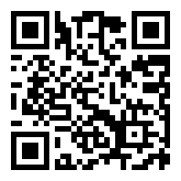 https://www.fou.net/post/265636.html
