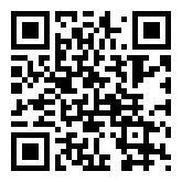 https://www.fou.net/post/265637.html