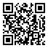 https://www.fou.net/post/265638.html
