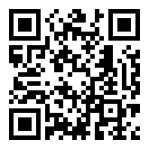 https://www.fou.net/post/265639.html