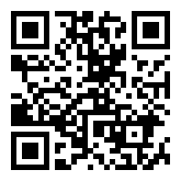 https://www.fou.net/post/265640.html