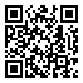 https://www.fou.net/post/265641.html