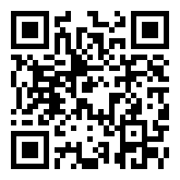 https://www.fou.net/post/265642.html